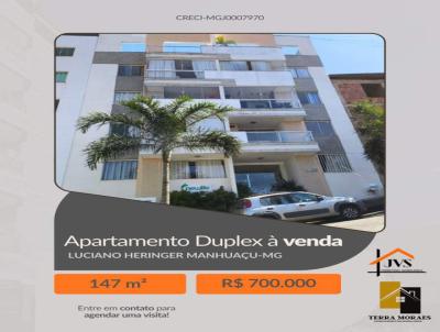 imagem-miniatura
