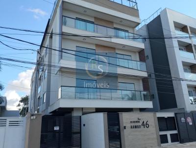 Cobertura para Venda, em , bairro Costazul, 3 dormit�rios, 3 banheiros, 2 su�tes, 2 vagas