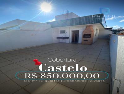 imagem-miniatura