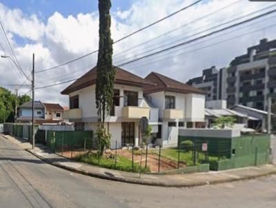 Loft para Loca��o, em Joinville, bairro Iriri�, 1 dormit�rio, 1 banheiro, 1 vaga