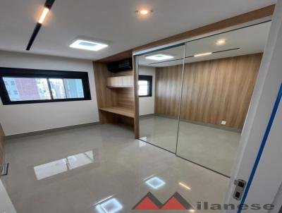 Apartamento para Loca��o, em , bairro Vila Mariana, 2 dormit�rios, 2 banheiros, 1 su�te, 1 vaga