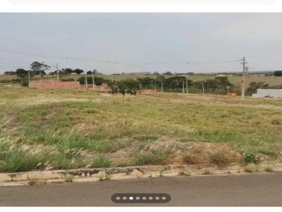 Terreno para Venda, em Mombuca, bairro Bairro Europa