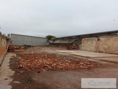 Terreno para Venda, em Suzano, bairro Vila Costa