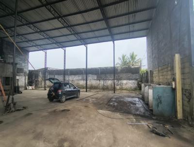 Comercial para Venda, em Itanha�m, bairro Bopiranga, 2 banheiros