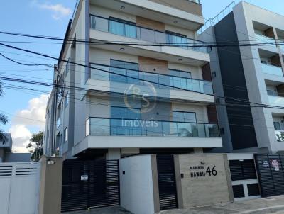 Apartamento para Venda, em Rio das Ostras, bairro Costazul, 3 dormit�rios, 2 banheiros, 1 su�te, 1 vaga