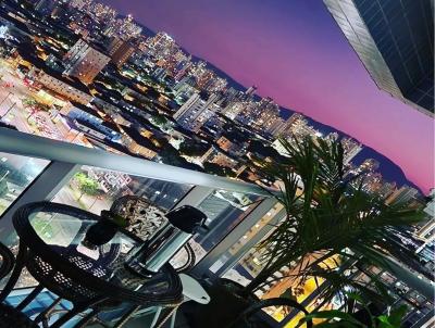 imagem-miniatura