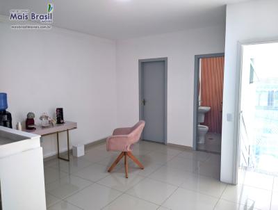 Sala Comercial para Loca��o, em S�o Paulo, bairro Perus, 2 banheiros