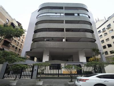 Apartamento para Loca��o, em Rio de Janeiro, bairro Freguesia (Jacarepagu�), 2 dormit�rios, 2 banheiros, 1 vaga