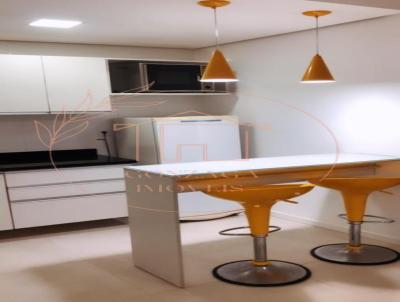Apartamento para Loca��o, em , bairro S�o Geraldo, 1 dormit�rio, 1 banheiro