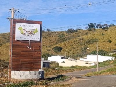 Apartamento para Venda, em Bom Jesus dos Perd�es, bairro 