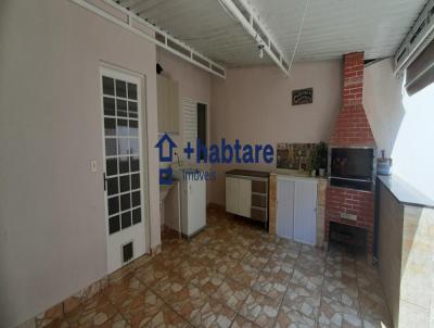 Casa para Venda, em , bairro Vila Inema, 2 dormit�rios, 1 banheiro, 2 vagas