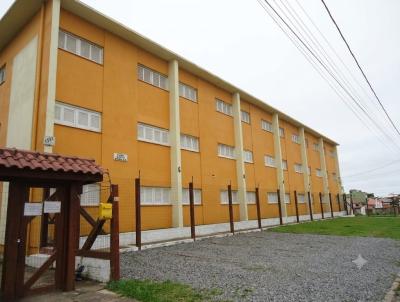 Apartamento para Venda, em Cidreira, bairro Nazar�, 2 dormit�rios, 1 banheiro