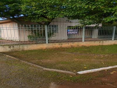 Casa para Venda, em , bairro Centro
