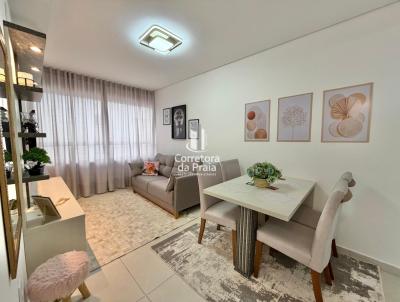 Apartamento para Venda, em Tramanda�, bairro Centro, 1 dormit�rio, 1 banheiro, 1 vaga