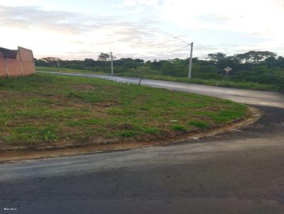 Terreno para Venda, em Mombuca, bairro Bairro Europa