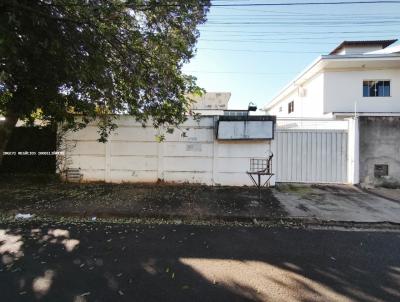 Sal�o Comercial para Venda, em Presidente Prudente, bairro Jardim Maracan�, 1 banheiro