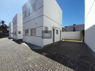 Casa em Condom�nio para Loca��o, em Atibaia, bairro Morumbi, 3 dormit�rios, 2 banheiros, 1 su�te, 2 vagas