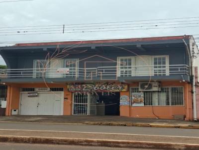 Casa para Loca��o, em , bairro , 3 dormit�rios, 3 banheiros, 1 su�te, 3 vagas