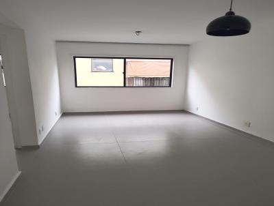 Apartamento para Venda, em Rio de Janeiro, bairro Freguesia (Jacarepagu�), 2 dormit�rios, 2 banheiros, 1 vaga