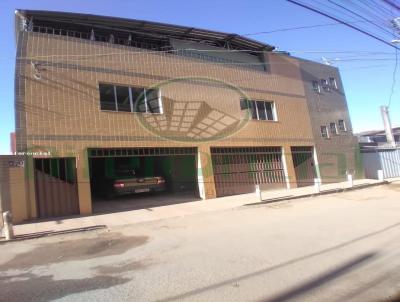 Casa para Venda, em Vi�osa, bairro S�o Sebasti�o, 4 dormit�rios, 1 banheiro, 1 su�te, 2 vagas