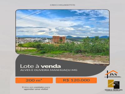 imagem-miniatura