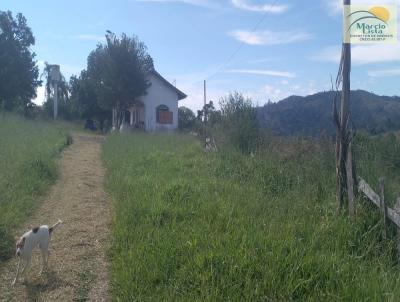 S�tio para Venda, em Mairipor�, bairro Mato Dentro, 4 dormit�rios, 8 banheiros, 4 su�tes, 10 vagas