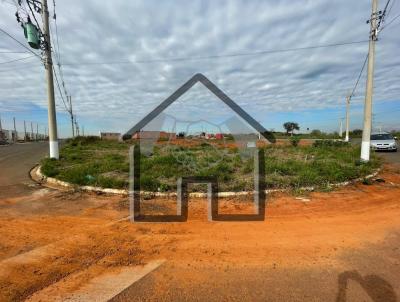 Terreno Residencial para Venda, em Tatu�, bairro Alto da Boa Vista