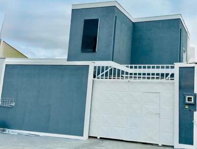 Casa para Venda, em Jundia�, bairro Vale Verde, 2 dormit�rios, 1 banheiro, 2 vagas
