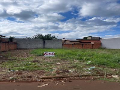 Terreno para Venda, em , bairro Ilha Bela