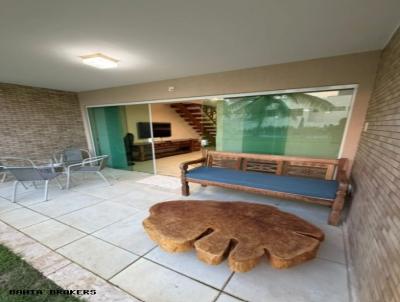 imagem-miniatura