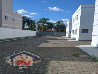 Casa 3 dormit�rios para Venda, em Atibaia, bairro Loteamento Jardim Morumbi, 3 dormit�rios, 2 banheiros, 1 su�te, 2 vagas