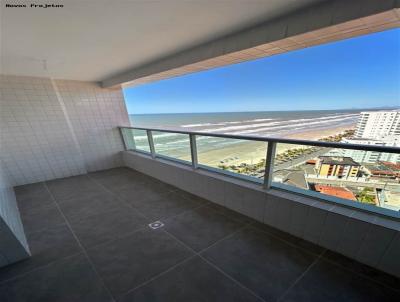 Apartamento 2 dormit�rios para Venda, em Mongagu�, bairro Jardim Praia Grande, 2 dormit�rios, 2 banheiros, 1 su�te, 1 vaga