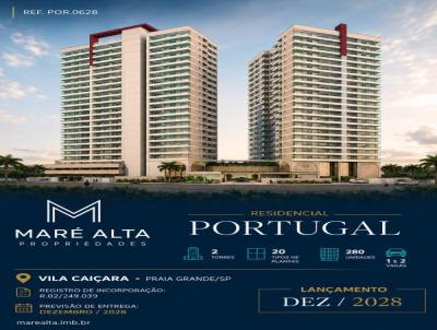 imagem-miniatura