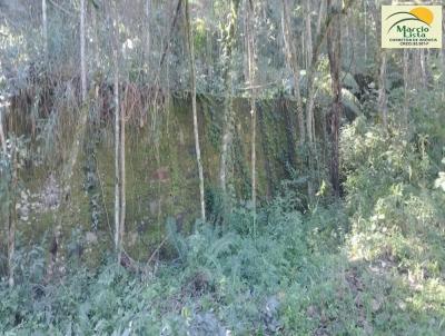 Terreno para Venda, em Mairipor�, bairro Portal Das Colinas