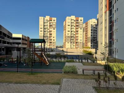Apartamento para Loca��o, em Porto Velho, bairro Rio Madeira, 3 dormit�rios, 1 banheiro, 1 su�te, 2 vagas