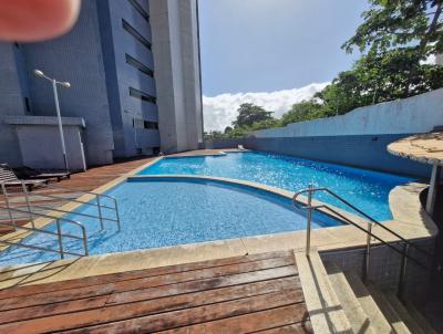 Apartamento para Venda, em Natal, bairro PONTA NEGRA, 2 dormit�rios, 1 banheiro, 1 vaga