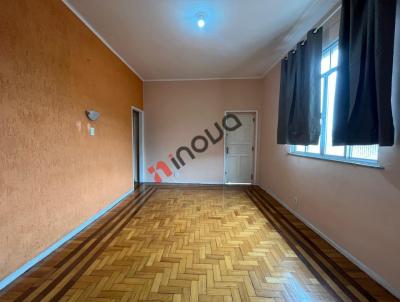 Apartamento para Loca��o, em Rio de Janeiro, bairro M�ier, 2 dormit�rios, 2 banheiros