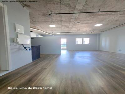 Sala Comercial para Loca��o, em S�o Paulo, bairro Pinheiros, 1 banheiro, 1 vaga