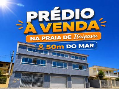imagem-miniatura