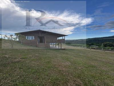 S�tio para Venda, em S�o Pedro de Alc�ntara, bairro , 3 dormit�rios, 1 banheiro