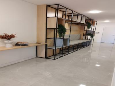 imagem-miniatura