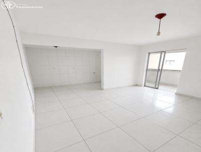 Apartamento para Venda, em Joinville, bairro Vila Nova, 2 dormit�rios, 1 banheiro, 1 vaga