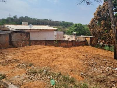 Terreno para Venda, em Presidente Prudente, bairro Vila Nova Prudente