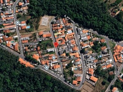 Terreno para Venda, em Atibaia, bairro BROGOTA