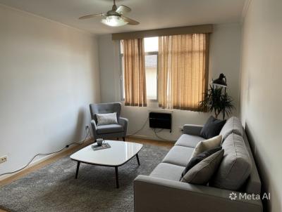 Apartamento para Venda, em Rio de Janeiro, bairro Vila da Penha, 3 dormit�rios, 2 banheiros, 1 vaga