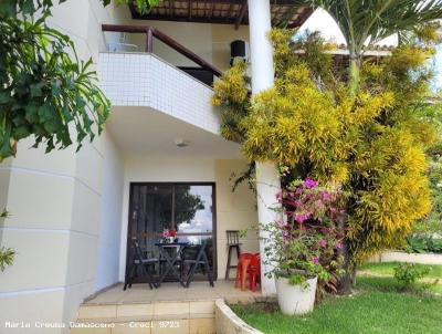 Casa Duplex para Venda, em Salvador, bairro PATAMARES, 2 dormit�rios, 3 banheiros, 1 su�te, 1 vaga