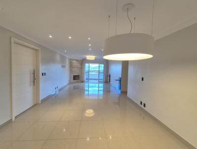 Apartamento para Loca��o, em Bragan�a Paulista, bairro Jardim Nova Bragan�a, 3 dormit�rios, 5 banheiros, 3 su�tes, 3 vagas