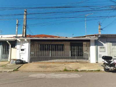 Casa para Loca��o, em Suzano, bairro Vila Amorim, 2 dormit�rios, 1 banheiro, 1 su�te, 1 vaga