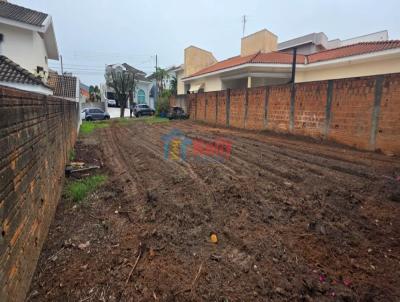 Terreno em Condom�nio para Venda, em , bairro Condom�nio Damha I