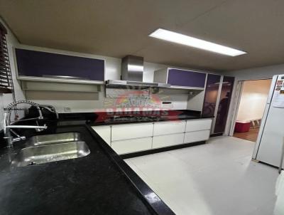 Apartamento para Venda, em Mogi das Cruzes, bairro Caputera, 2 dormit�rios, 1 banheiro, 1 vaga